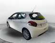 Peugeot 208 BlueHDi 75 5 porte Active - NEOPATENTATI Blanc - thumbnail 16