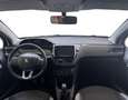 Peugeot 208 BlueHDi 75 5 porte Active - NEOPATENTATI Blanc - thumbnail 7