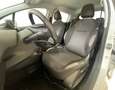Peugeot 208 BlueHDi 75 5 porte Active - NEOPATENTATI Blanc - thumbnail 12