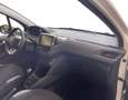 Peugeot 208 BlueHDi 75 5 porte Active - NEOPATENTATI Blanc - thumbnail 4