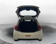 Peugeot 208 BlueHDi 75 5 porte Active - NEOPATENTATI Blanc - thumbnail 9