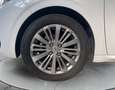 Peugeot 208 BlueHDi 75 5 porte Active - NEOPATENTATI Blanc - thumbnail 14