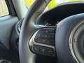 Jeep Renegade 4xe 240 Plug-in Hybrid Electric S Grijs - thumbnail 8