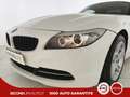 BMW Z4 sdrive23i Bianco - thumbnail 26