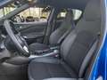 Nissan Juke 1.6 Hybrid N-Connecta Automaat 143PK | CarPlay / A Blau - thumbnail 7