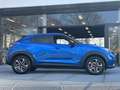 Nissan Juke 1.6 Hybrid N-Connecta Automaat 143PK | CarPlay / A Blau - thumbnail 17