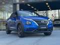 Nissan Juke 1.6 Hybrid N-Connecta Automaat 143PK | CarPlay / A Blau - thumbnail 5