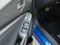 Nissan Juke 1.6 Hybrid N-Connecta Automaat 143PK | CarPlay / A Blau - thumbnail 20