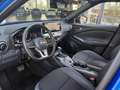 Nissan Juke 1.6 Hybrid N-Connecta Automaat 143PK | CarPlay / A Blau - thumbnail 27