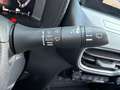 Nissan Juke 1.6 Hybrid N-Connecta Automaat 143PK | CarPlay / A Blau - thumbnail 25