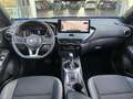 Nissan Juke 1.6 Hybrid N-Connecta Automaat 143PK | CarPlay / A Blau - thumbnail 3