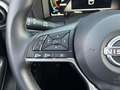 Nissan Juke 1.6 Hybrid N-Connecta Automaat 143PK | CarPlay / A Blau - thumbnail 22