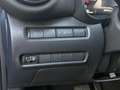 Nissan Juke 1.6 Hybrid N-Connecta Automaat 143PK | CarPlay / A Blau - thumbnail 30
