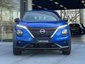 Nissan Juke 1.6 Hybrid N-Connecta Automaat 143PK | CarPlay / A Blau - thumbnail 18