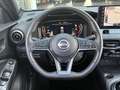 Nissan Juke 1.6 Hybrid N-Connecta Automaat 143PK | CarPlay / A Blau - thumbnail 21
