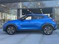 Nissan Juke 1.6 Hybrid N-Connecta Automaat 143PK | CarPlay / A Blau - thumbnail 16