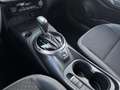 Nissan Juke 1.6 Hybrid N-Connecta Automaat 143PK | CarPlay / A Blau - thumbnail 26