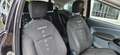 Ford Ka/Ka+ 1.2 Metal start/stop Airco! Lichtmetalen Velgen! L Noir - thumbnail 19