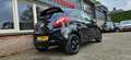 Ford Ka/Ka+ 1.2 Metal start/stop Airco! Lichtmetalen Velgen! L Noir - thumbnail 15