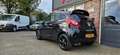 Ford Ka/Ka+ 1.2 Metal start/stop Airco! Lichtmetalen Velgen! L Noir - thumbnail 3
