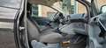 Ford Ka/Ka+ 1.2 Metal start/stop Airco! Lichtmetalen Velgen! L Noir - thumbnail 12