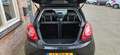Ford Ka/Ka+ 1.2 Metal start/stop Airco! Lichtmetalen Velgen! L Noir - thumbnail 10