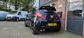 Ford Ka/Ka+ 1.2 Metal start/stop Airco! Lichtmetalen Velgen! L Noir - thumbnail 11