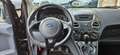 Ford Ka/Ka+ 1.2 Metal start/stop Airco! Lichtmetalen Velgen! L Noir - thumbnail 4