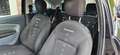 Ford Ka/Ka+ 1.2 Metal start/stop Airco! Lichtmetalen Velgen! L Noir - thumbnail 16