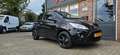 Ford Ka/Ka+ 1.2 Metal start/stop Airco! Lichtmetalen Velgen! L Noir - thumbnail 5