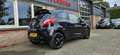 Ford Ka/Ka+ 1.2 Metal start/stop Airco! Lichtmetalen Velgen! L Noir - thumbnail 7