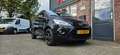 Ford Ka/Ka+ 1.2 Metal start/stop Airco! Lichtmetalen Velgen! L Noir - thumbnail 13