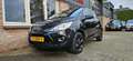 Ford Ka/Ka+ 1.2 Metal start/stop Airco! Lichtmetalen Velgen! L Noir - thumbnail 9