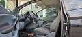 Ford Ka/Ka+ 1.2 Metal start/stop Airco! Lichtmetalen Velgen! L Noir - thumbnail 2