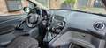Ford Ka/Ka+ 1.2 Metal start/stop Airco! Lichtmetalen Velgen! L Noir - thumbnail 20
