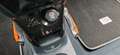 Ford Ka/Ka+ 1.2 Metal start/stop Airco! Lichtmetalen Velgen! L Noir - thumbnail 17