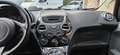 Ford Ka/Ka+ 1.2 Metal start/stop Airco! Lichtmetalen Velgen! L Noir - thumbnail 18