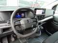 Opel Vivaro Vivaro Cargo M 2.0 BlueHDI Blanc - thumbnail 7