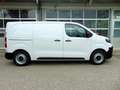 Opel Vivaro Vivaro Cargo M 2.0 BlueHDI Blanc - thumbnail 2
