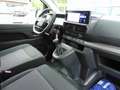 Opel Vivaro Vivaro Cargo M 2.0 BlueHDI Blanc - thumbnail 9