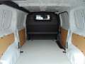 Opel Vivaro Vivaro Cargo M 2.0 BlueHDI Blanc - thumbnail 6