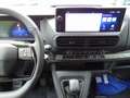 Opel Vivaro Vivaro Cargo M 2.0 BlueHDI Blanc - thumbnail 11