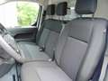 Opel Vivaro Vivaro Cargo M 2.0 BlueHDI Blanc - thumbnail 8