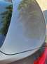 BMW 316 316d Grau - thumbnail 6