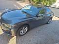 BMW 316 316d Grau - thumbnail 3