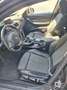 BMW 316 316d Grau - thumbnail 8