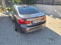 BMW 316 316d Grau - thumbnail 4