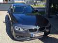 BMW 316 316d Grau - thumbnail 1