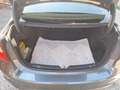 BMW 316 316d Grau - thumbnail 12
