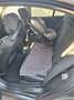 BMW 316 316d Grau - thumbnail 9